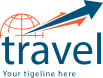 brand-2
