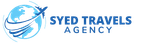 logo-img