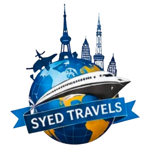 logo-img