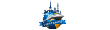 logo-img